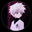 Antuan Chupapi user image