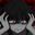 tkg user image