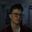 Anton Elistratov user image