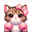 The Famous G user image