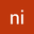 ni idea user image