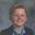 Oliver Elders user image