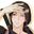 Itachi's Wife user image