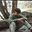 Carlos Emanuel Archila Lopez user image
