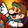 Anthony Villalta user image