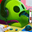 Amani user image