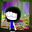 That Yoshi Egg Fan user image