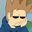 Tom Ridgewell user image