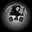 Elanur Dayar user image