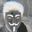 Kayke_nada user image