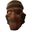 Old Man user image