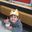 Joshua Belyea user image