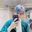 astro's star user image