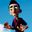 Mark Melendrez user image