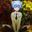 Nagisastak user image