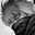 You Xiao user image
