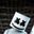 xX_Leo. - .play_Xx user image