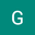 Greg user image