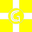 Nice Grounding Countries user image