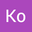Ko Moparo user image