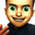 Dumb Guy user image