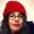 Erika Sherman user image