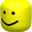 ND G user image