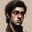 AVINIER user image