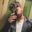 Patrick Jane user image