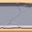 Xelag user image