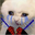 Thefatskeleton143 user image