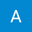ANkion user image
