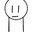 barnacklus jinglefart user image