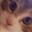 Me When user image