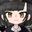 Cure perkiorn A la mode user image