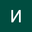 Ирина Скаровская user image