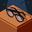 Lautaro Gerez user image
