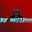 Boy Master2 user image