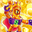 Bernardo Sasse wacholz user image