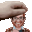 anon heart user image