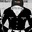 Kisa_ user image