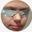 Славяnin user image