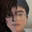 เเมวน้ํา อวกาศ user image