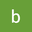 brooio user image