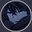 Grendhel Yaiden user image