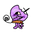 Alan user image