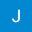 Jeremy Gilcrease user image