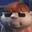 CARL WHEEZER user image