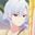 Pratama user image