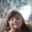Ангелина user image